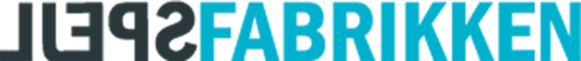 Logo Spejlfabrikken.dk