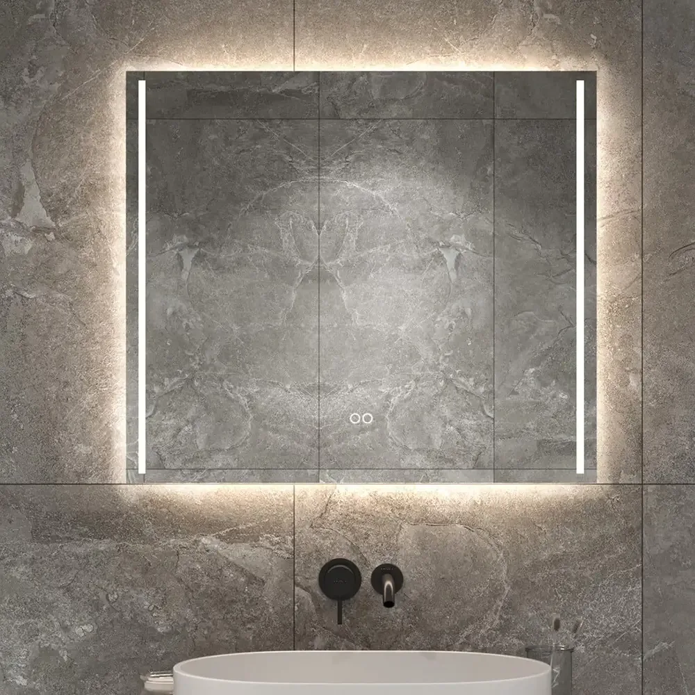 moderne-badevaerelsesspejl-med-belysning-antidug-og-touch-sensor-80x70-cm-8-6010-80-cc-4