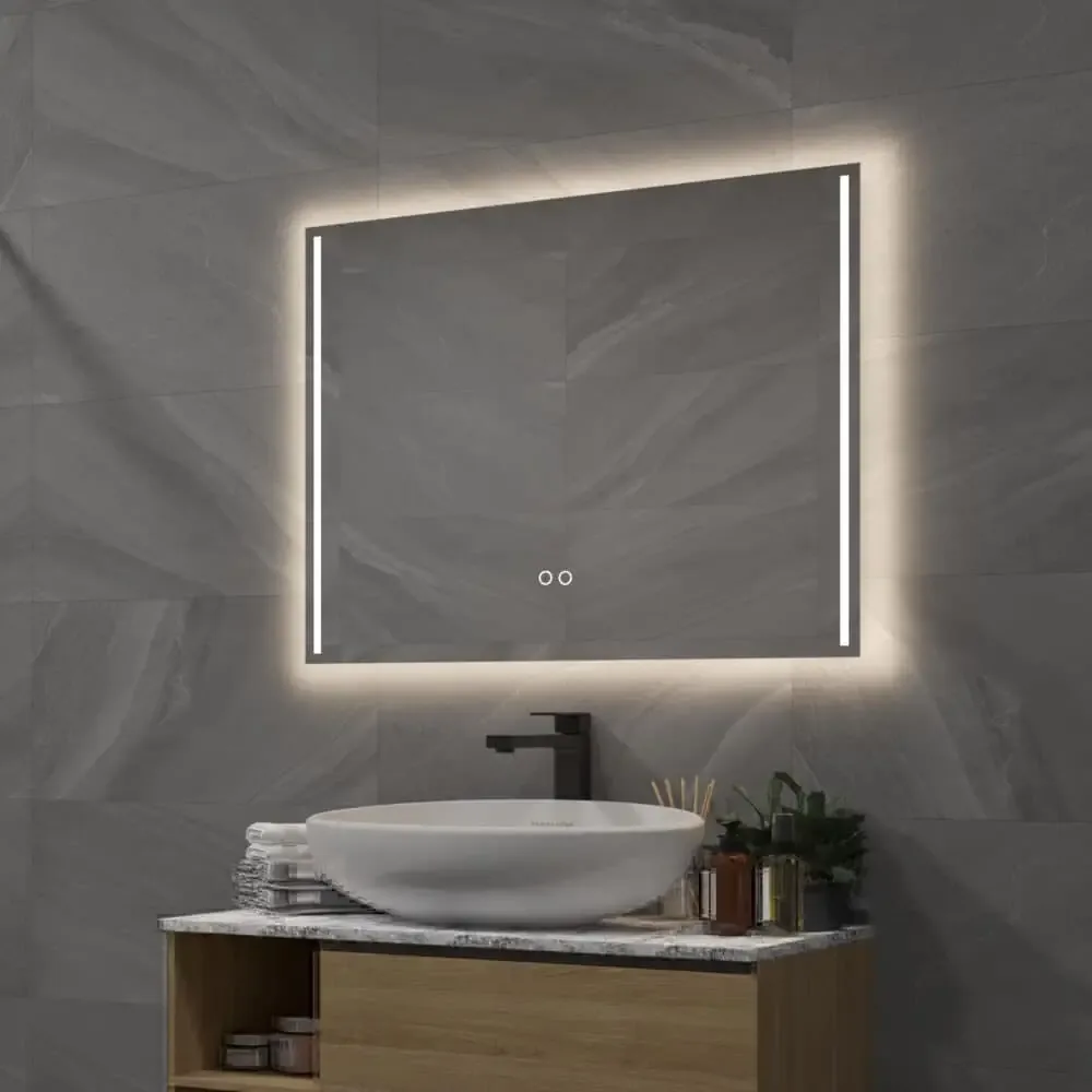 moderne-badevaerelsesspejl-med-belysning-antidug-og-touch-sensor-80x70-cm-8-6010-80-cc-6