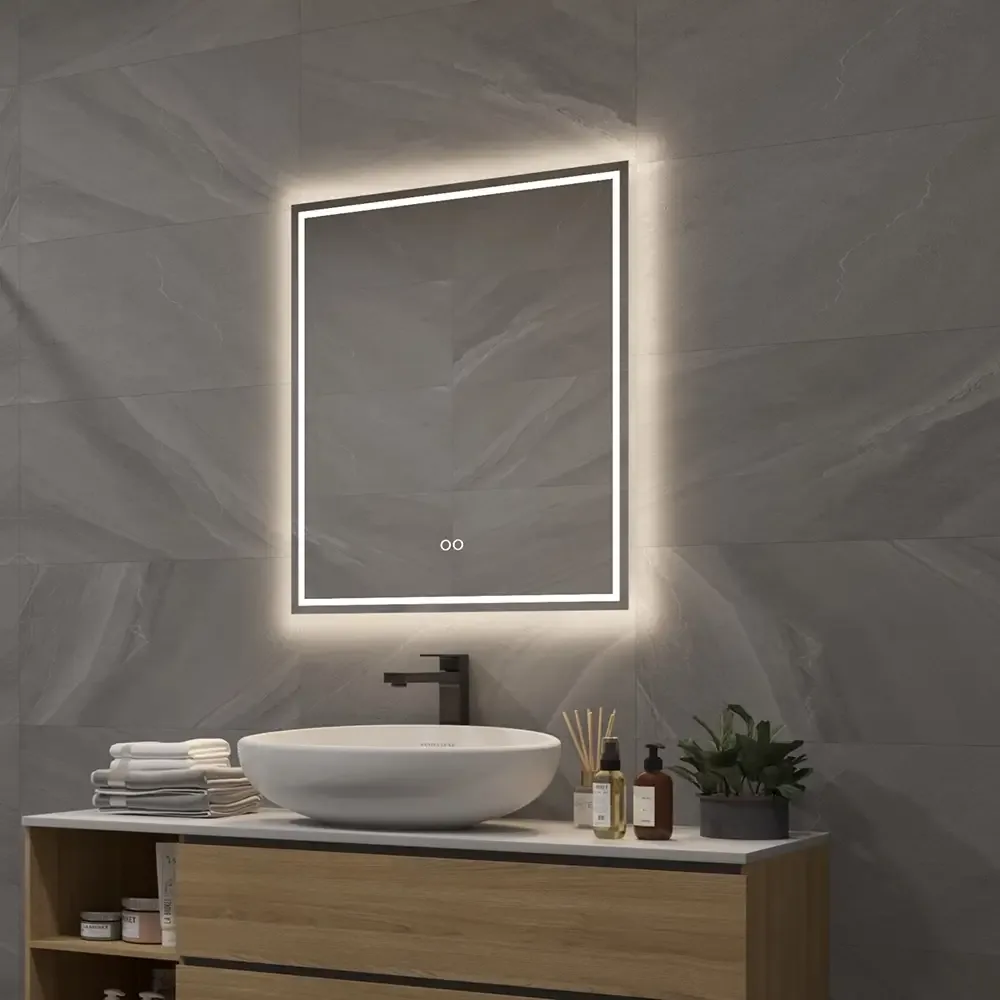 moderne-led-spejl-med-spejlvarme-og-beroeringssensor-60x70-cm-8-6040-60-cc-5