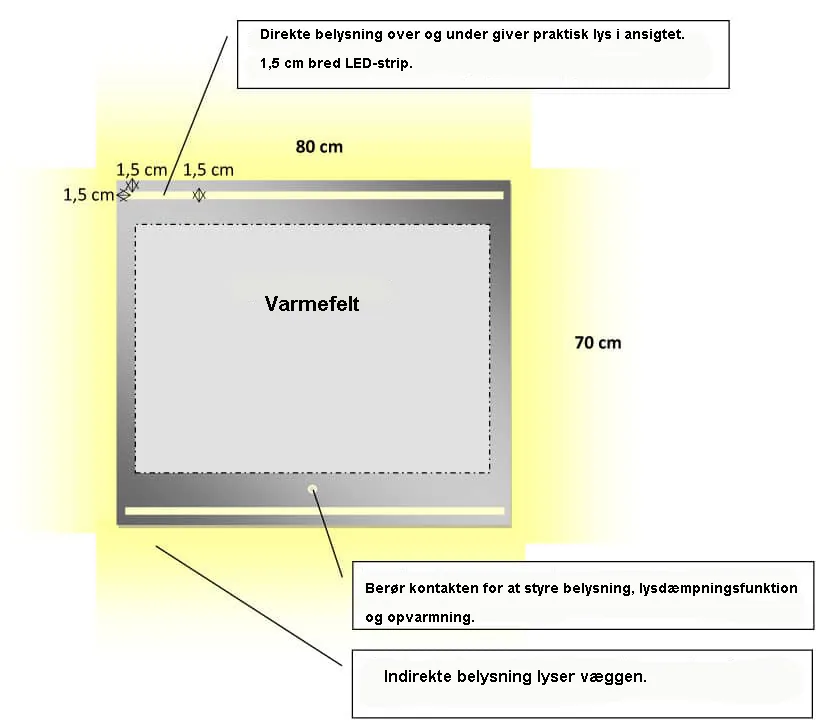 moderne-led-spejl-med-spejlvarme-og-beroeringssensor-80x70-cm-8-6040-80-cc-6