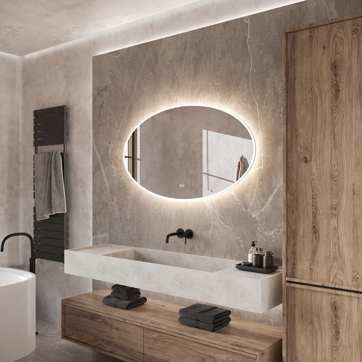 ovalt-spejl-med-led-belysning-dugfri-og-lysstyring-120x70-cm-8-8010-120-cc-10