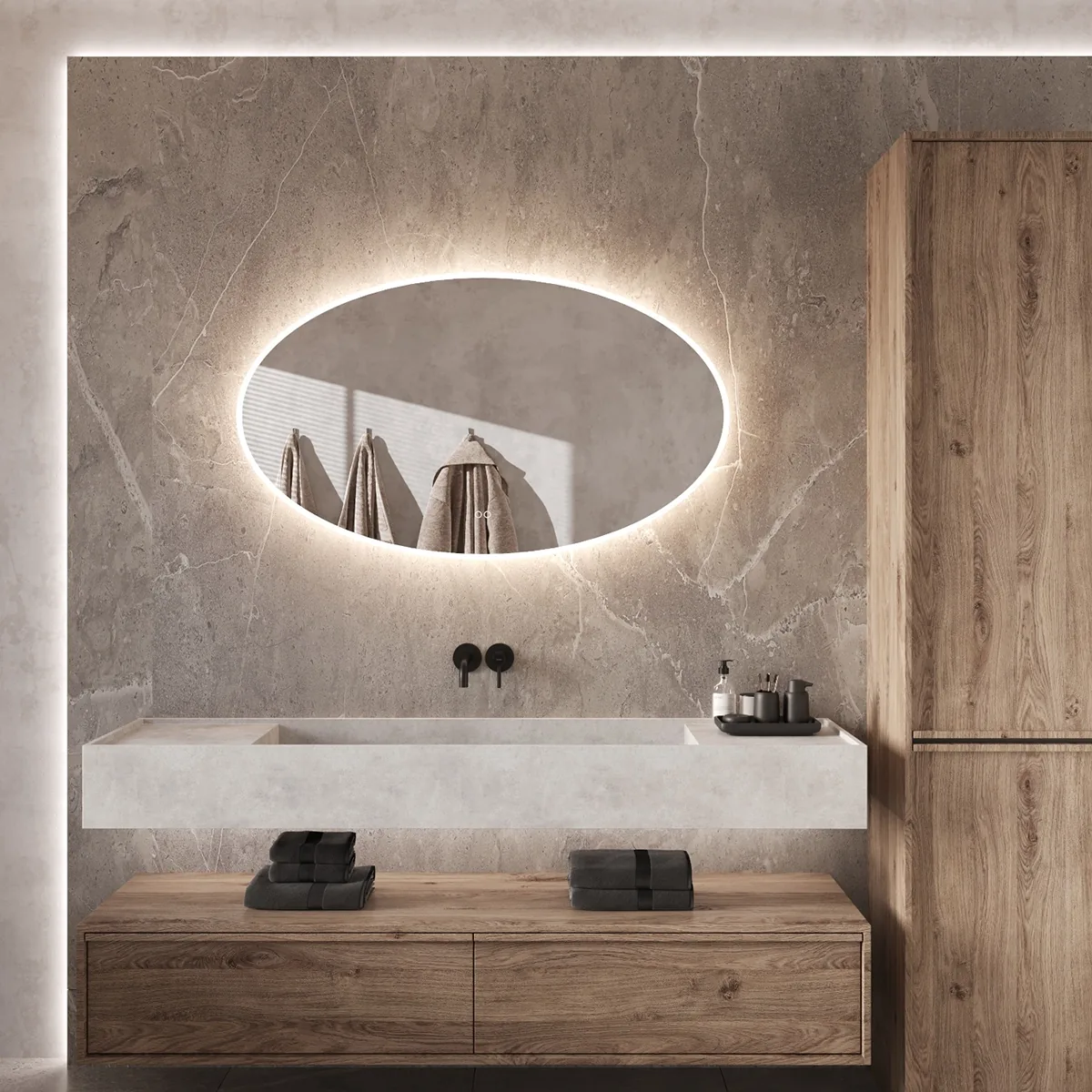 ovalt-spejl-med-led-belysning-dugfri-og-lysstyring-120x70-cm-8-8010-120-cc-11