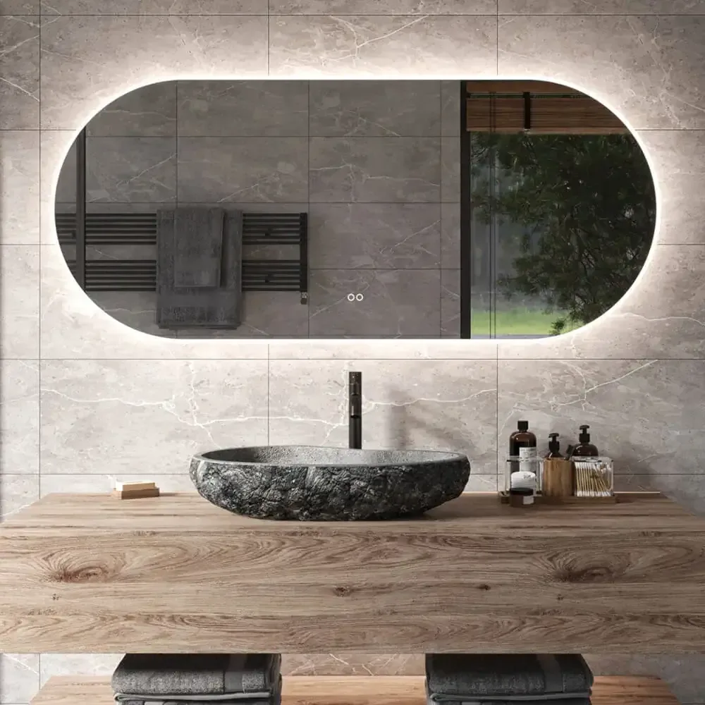 ovalt-spejl-med-lysregulering-og-antidug-160x70-cm-8-8020-160-cc-8