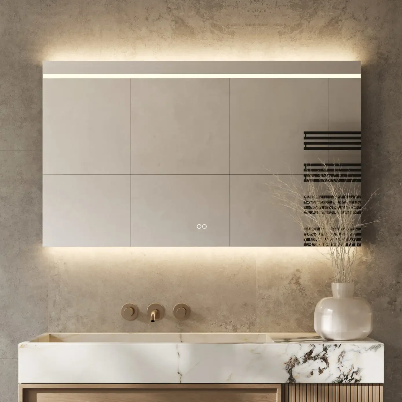 spejl-med-led-lys-fra-varm-til-kold-farve-daempningsfunktion-og-dugfri-120x70-cm-8-2030-120-10