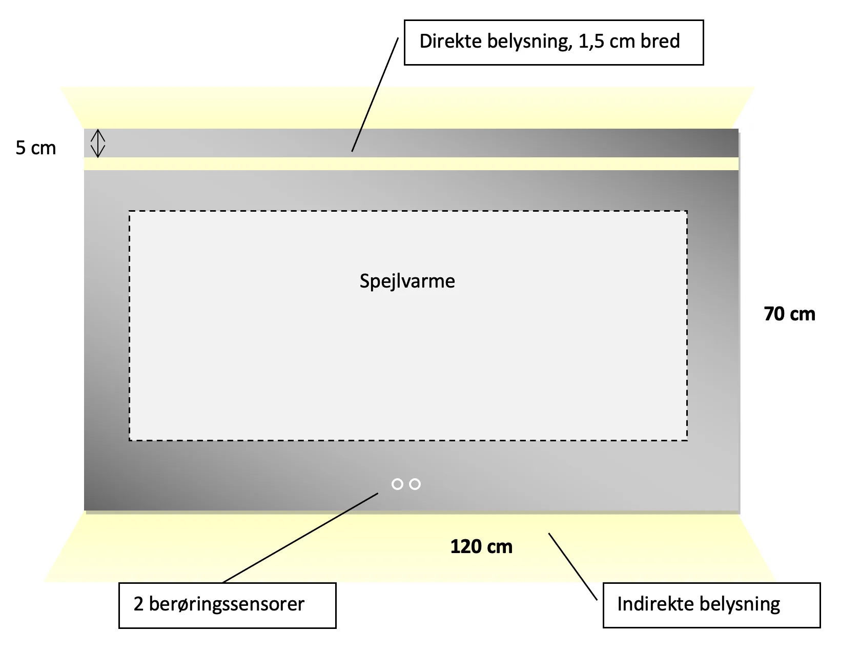 spejl-med-led-lys-fra-varm-til-kold-farve-daempningsfunktion-og-dugfri-120x70-cm-8-2030-120-6