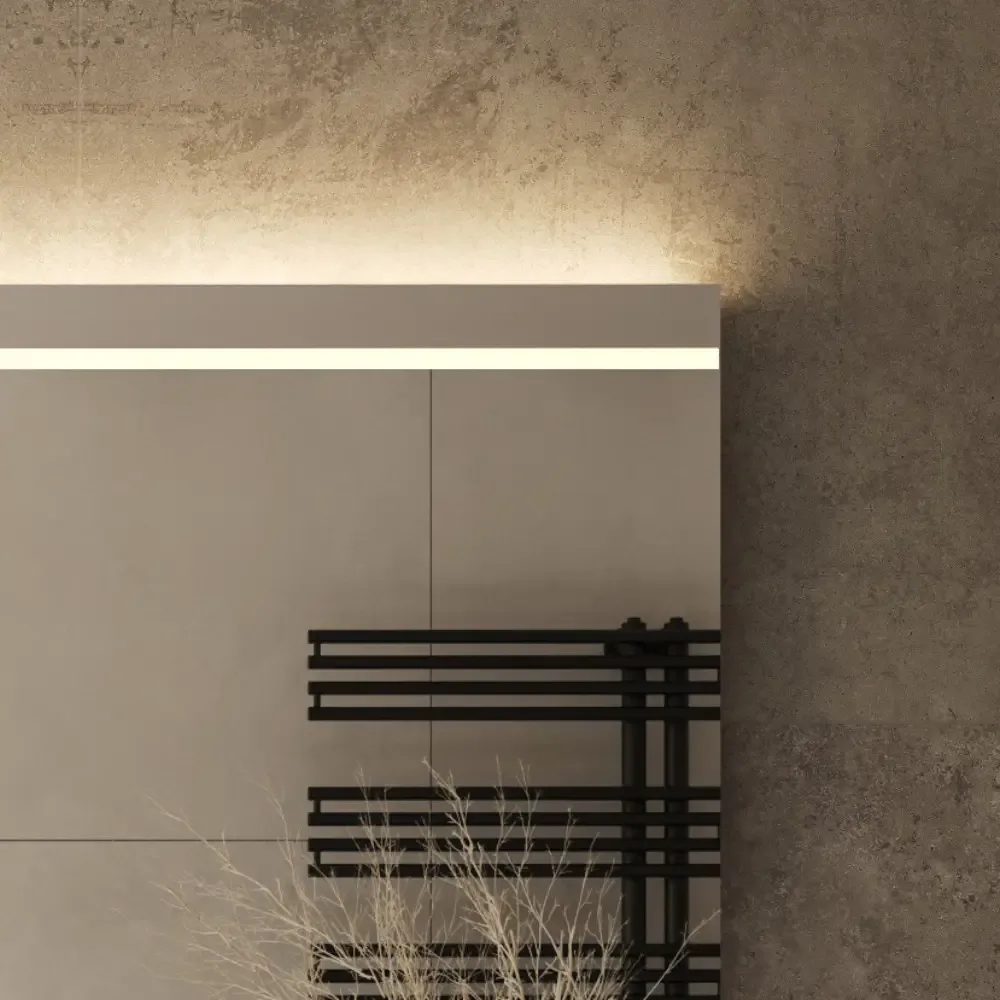 spejl-med-led-lys-fra-varm-til-kold-farve-daempningsfunktion-og-dugfri-140x70-cm-8-2030-140-5