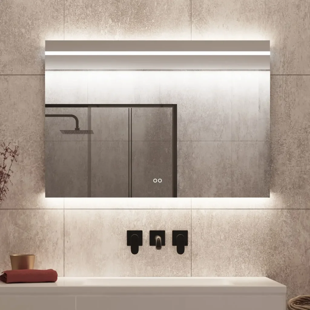 spejl-med-led-lys-fra-varm-til-kold-farve-daempningsfunktion-og-dugfri-80x70-cm-8-2030-80-6