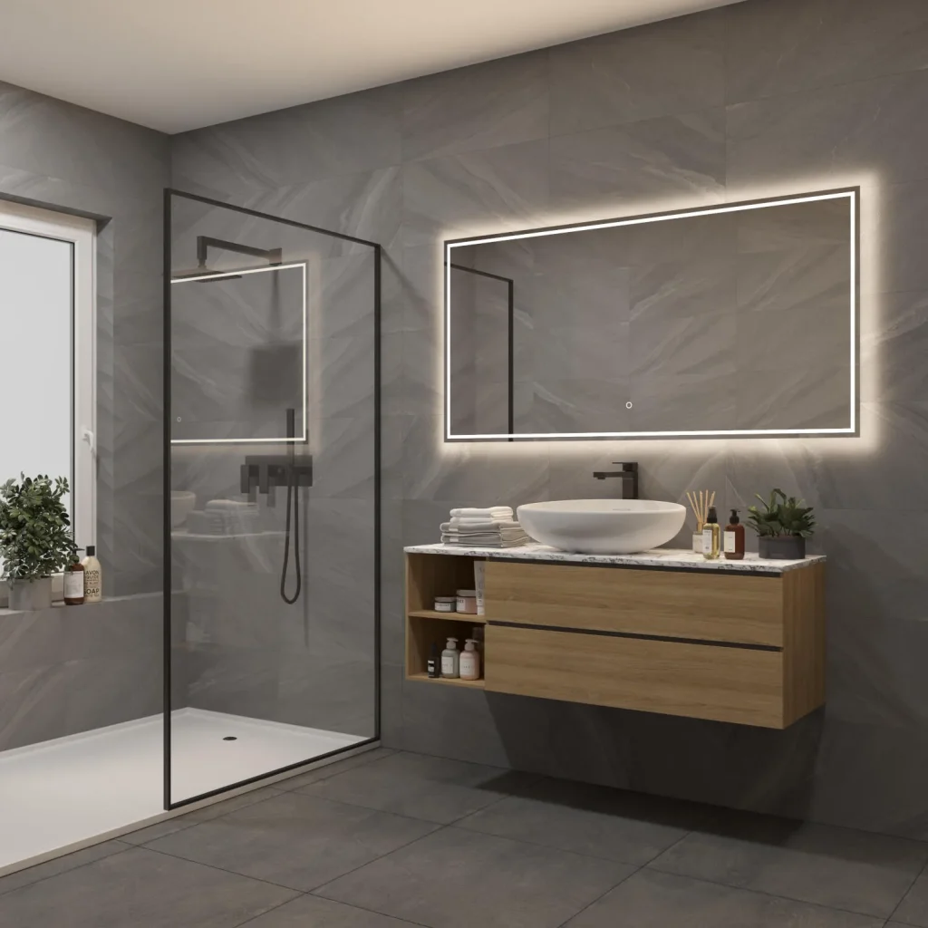 trendy-badevaerelsesspejl-med-spejlvarme-belysning-og-touch-sensor-140x70-cm-8-6040-140-cc-10