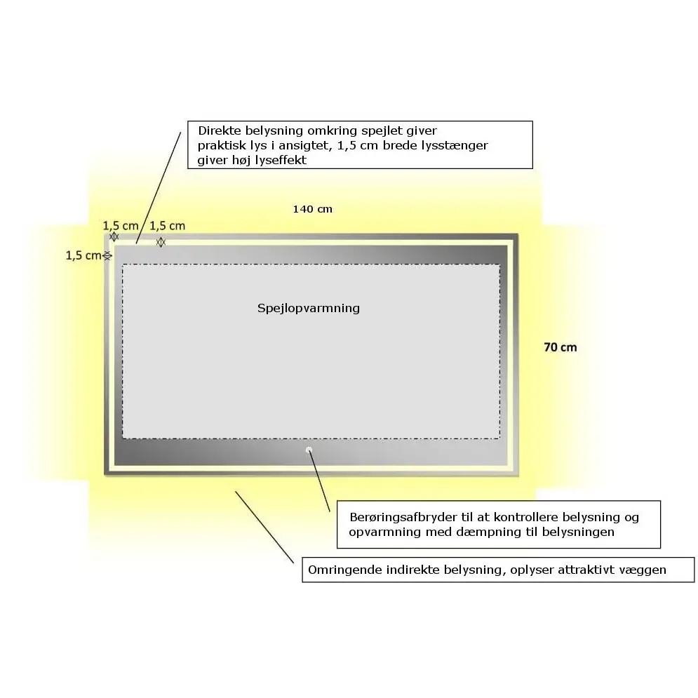 trendy-badevaerelsesspejl-med-spejlvarme-belysning-og-touch-sensor-140x70-cm-8-6040-140-cc-7