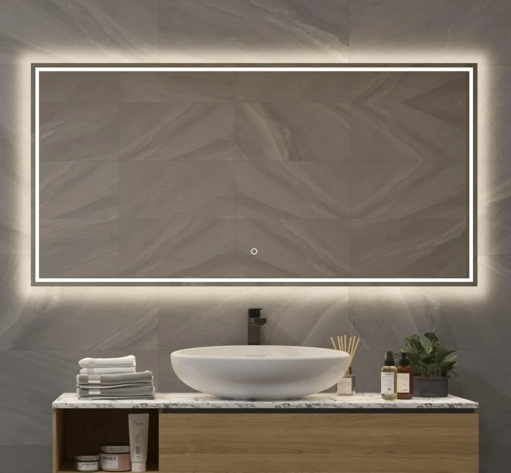 trendy-badevaerelsesspejl-med-spejlvarme-belysning-og-touch-sensor-140x70-cm-8-6040-140-cc-8