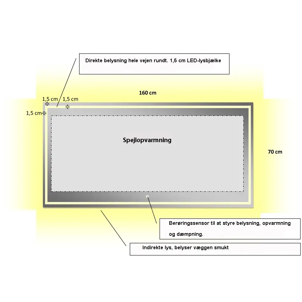 trendy-badevaerelsesspejl-med-spejlvarme-belysning-og-touch-sensor-160x70-cm-8-6040-160-cc-7