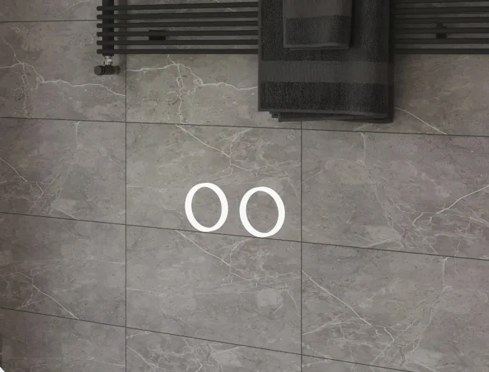trendy-badevaerelsesspejl-med-spejlvarme-belysning-og-touch-sensor-160x70-cm-8-6040-160-cc-8