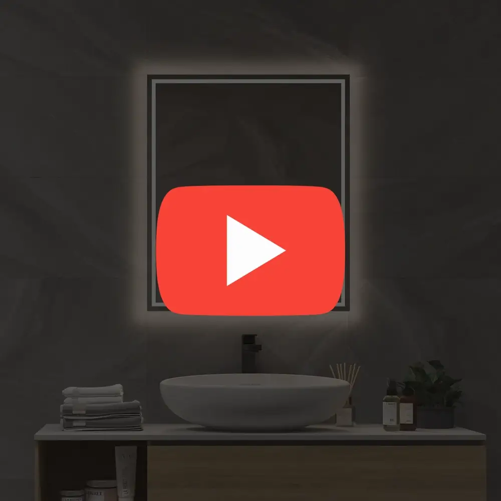 Produktvideo pladsholder